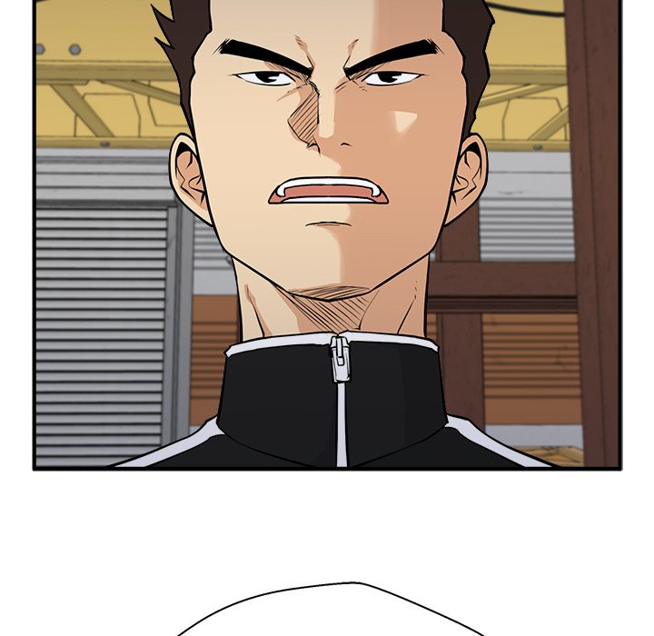 Read Mr. Kang chapter 56 image 26 on Lezhin