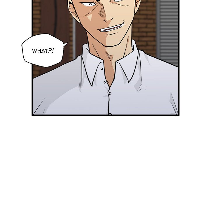 Read Mr. Kang chapter 56 image 28 on Lezhin