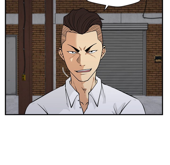 Read Mr. Kang chapter 56 image 48 on Lezhin