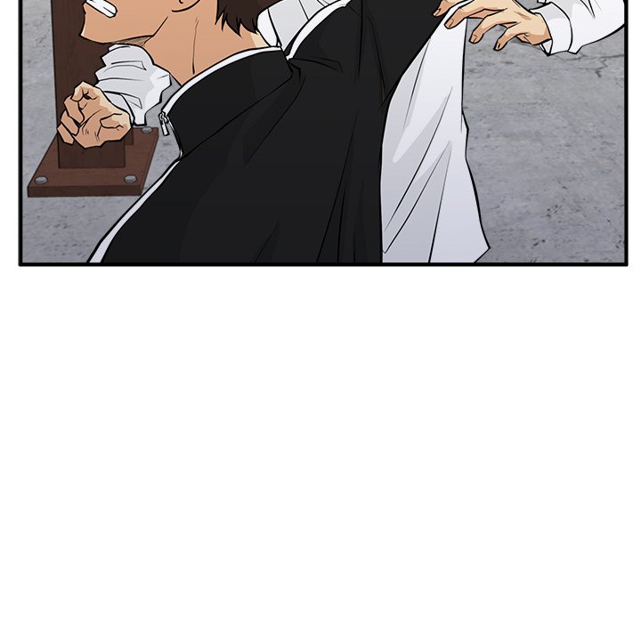 Read Mr. Kang chapter 56 image 52 on Lezhin