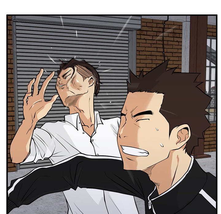 Read Mr. Kang chapter 56 image 53 on Lezhin