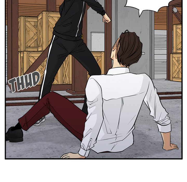 Read Mr. Kang chapter 56 image 55 on Lezhin
