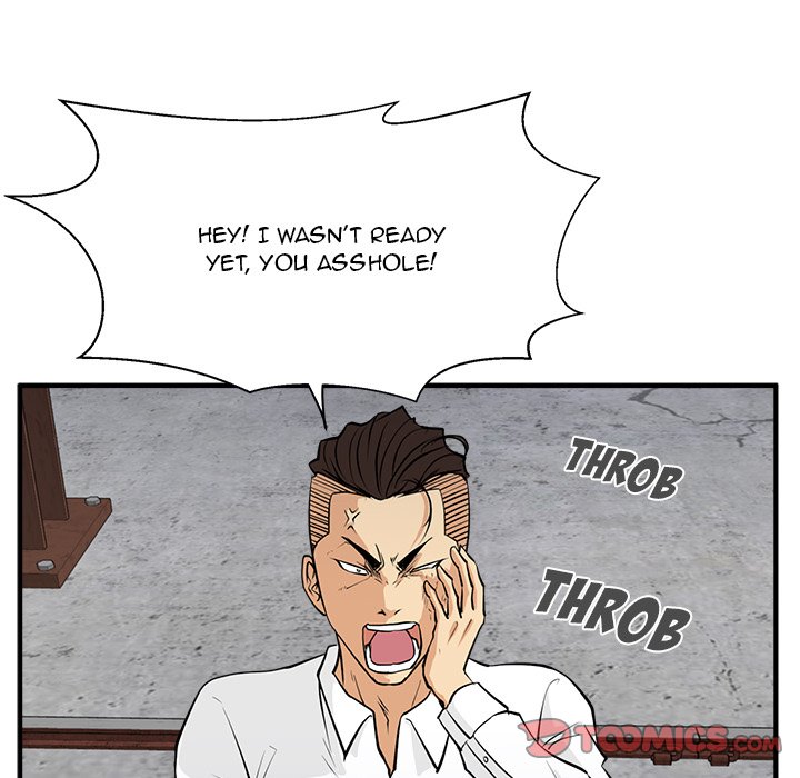 Read Mr. Kang chapter 56 image 56 on Lezhin