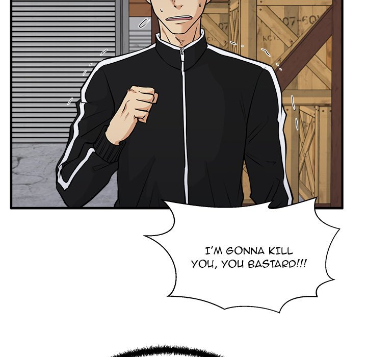 Read Mr. Kang chapter 56 image 58 on Lezhin