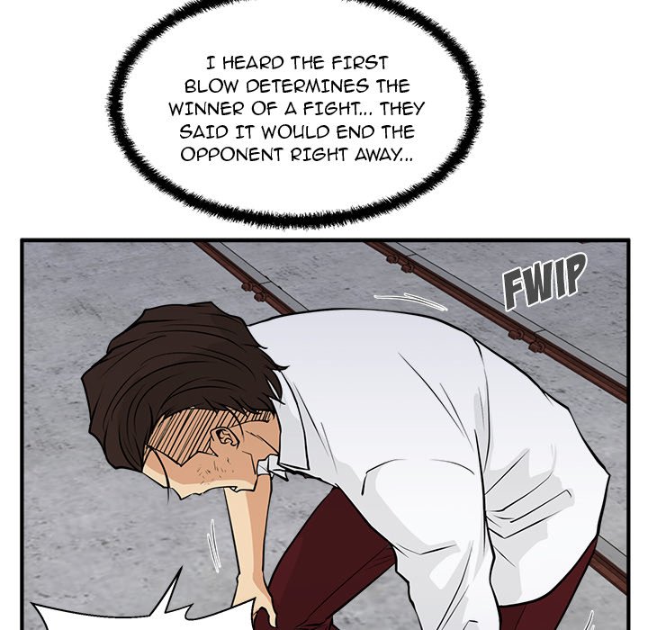 Read Mr. Kang chapter 56 image 59 on Lezhin