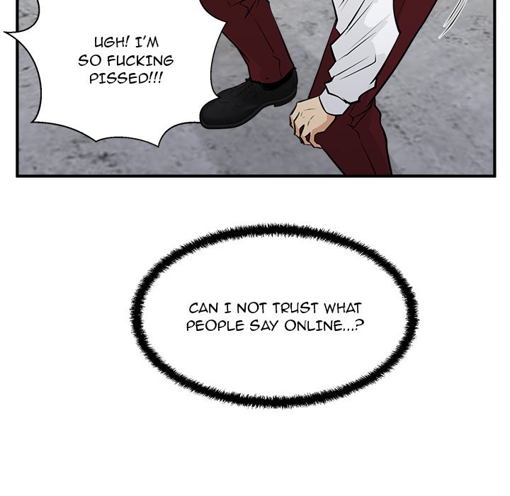 Read Mr. Kang chapter 56 image 60 on Lezhin
