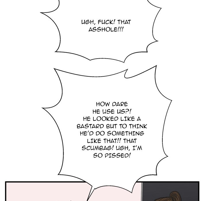 Read Mr. Kang chapter 56 image 64 on Lezhin