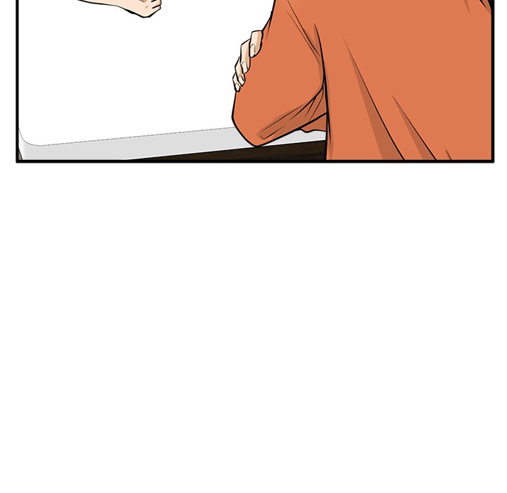 Read Mr. Kang chapter 56 image 67 on Lezhin
