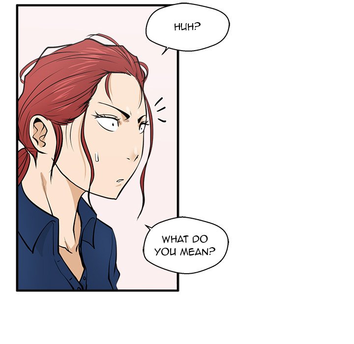 Read Mr. Kang chapter 56 image 69 on Lezhin