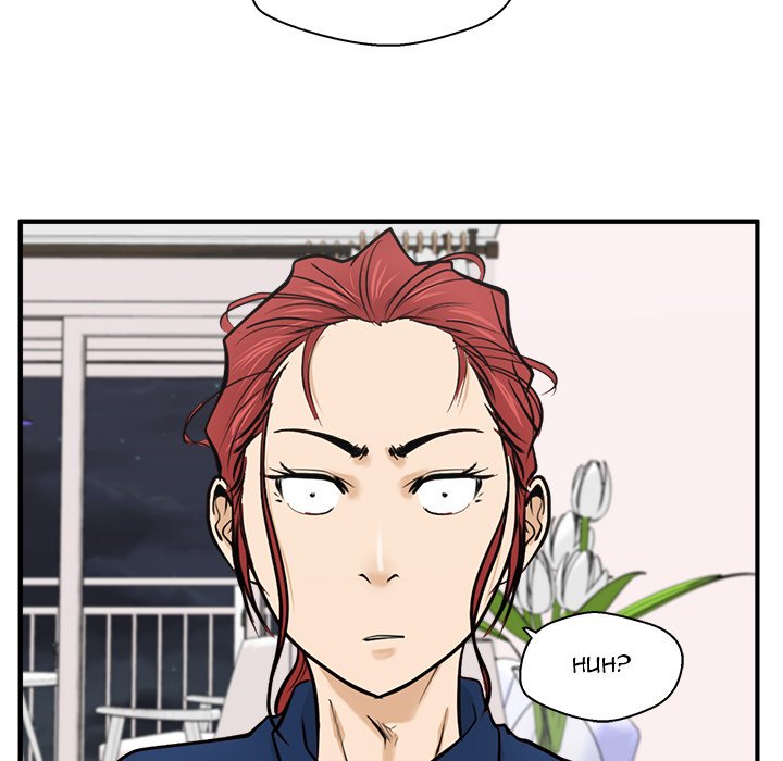 Read Mr. Kang chapter 56 image 73 on Lezhin