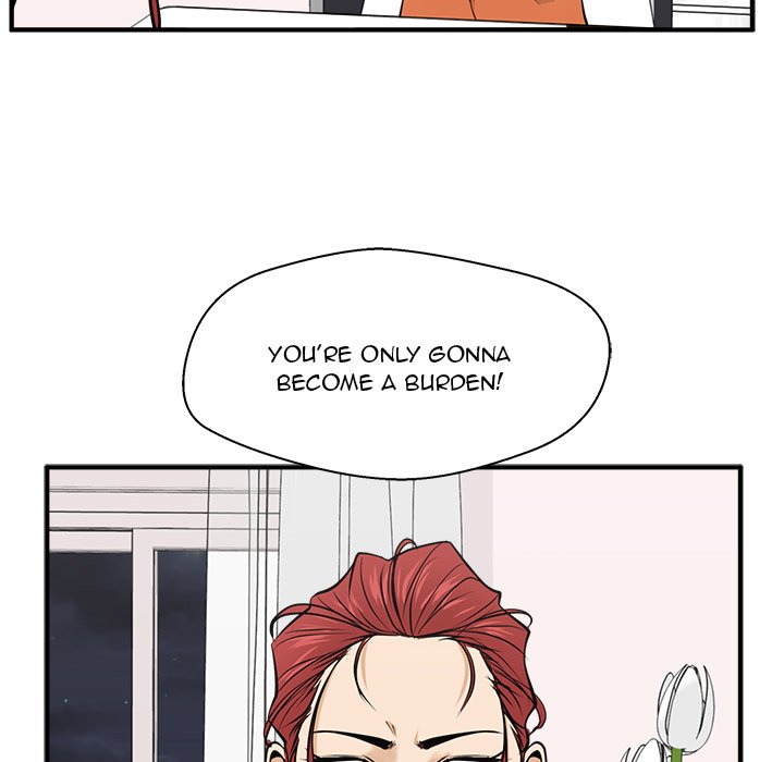 Read Mr. Kang chapter 56 image 79 on Lezhin