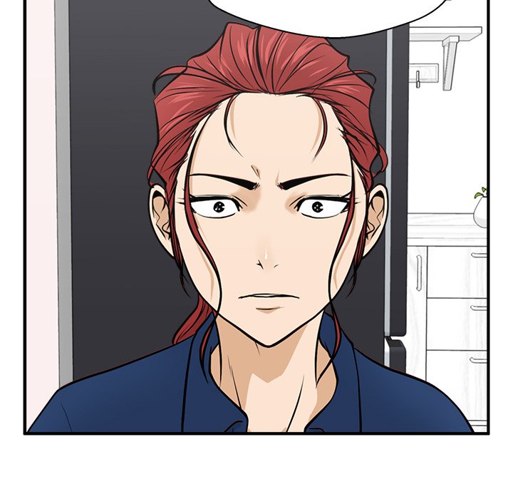 Read Mr. Kang chapter 56 image 81 on Lezhin
