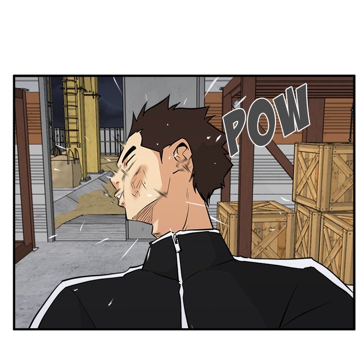 Read Mr. Kang chapter 56 image 86 on Lezhin
