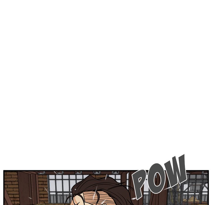 Read Mr. Kang chapter 56 image 87 on Lezhin