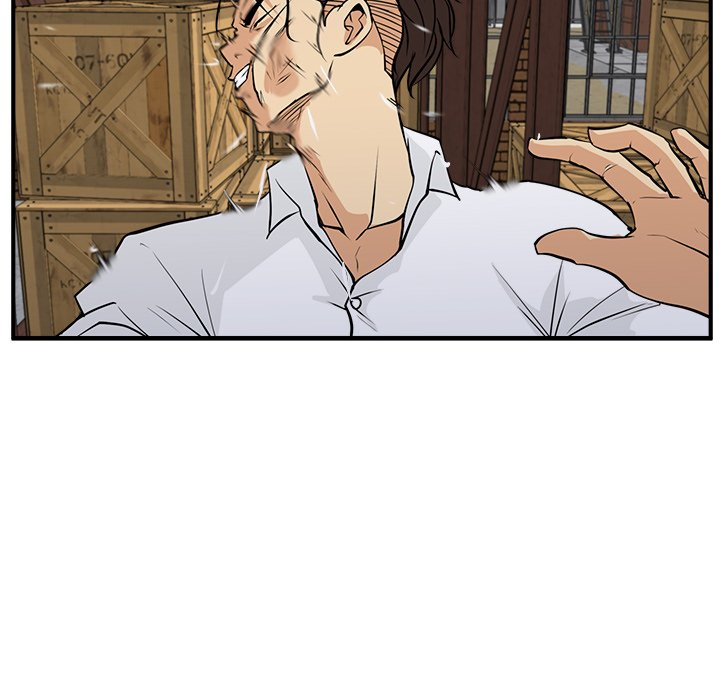 Read Mr. Kang chapter 56 image 88 on Lezhin