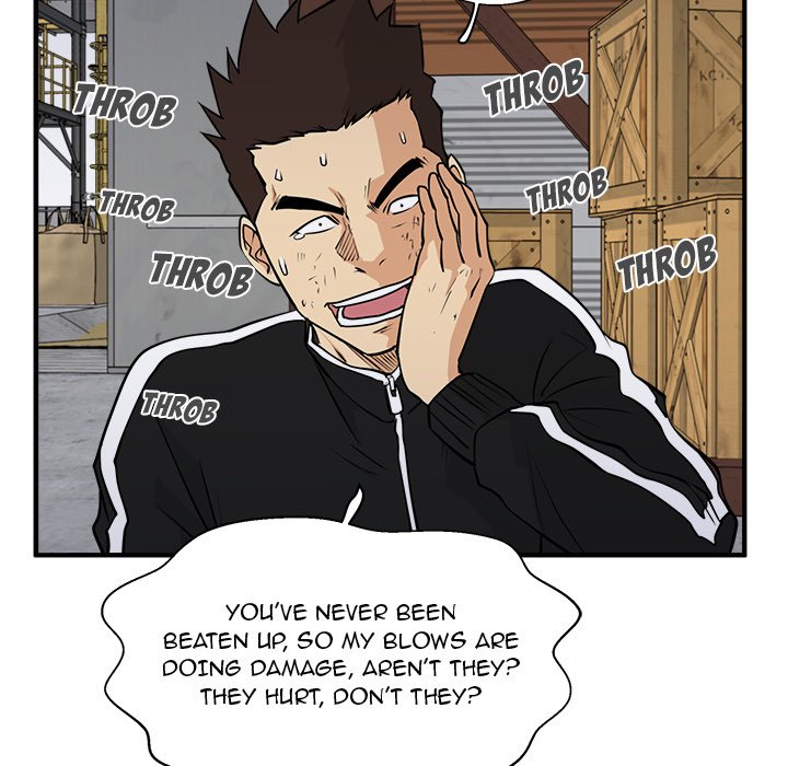 Read Mr. Kang chapter 56 image 94 on Lezhin