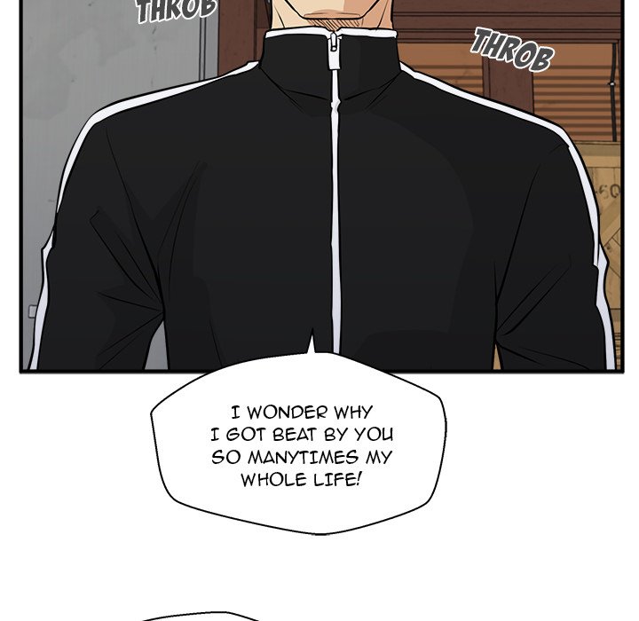 Read Mr. Kang chapter 56 image 99 on Lezhin