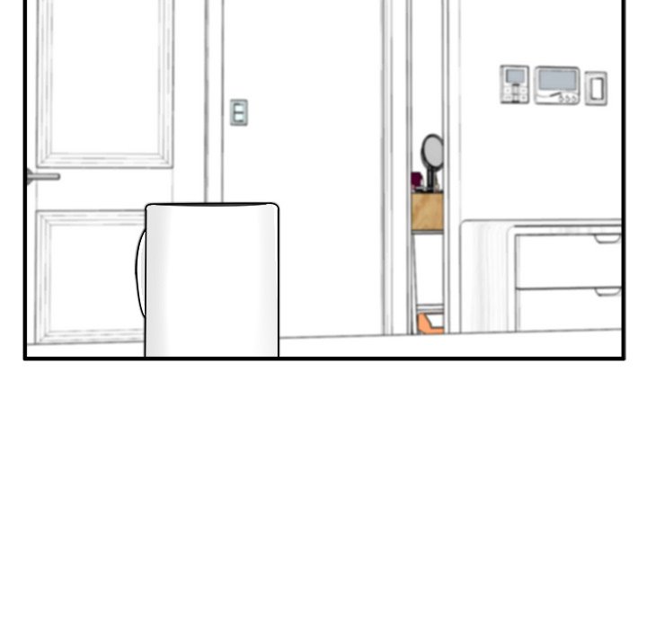 Read Mr. Kang chapter 57 image 100 on Lezhin