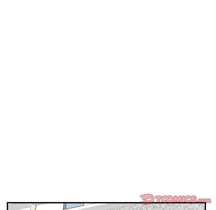 Read Mr. Kang chapter 57 image 101 on Lezhin