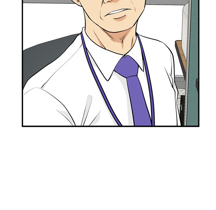 Read Mr. Kang chapter 57 image 104 on Lezhin