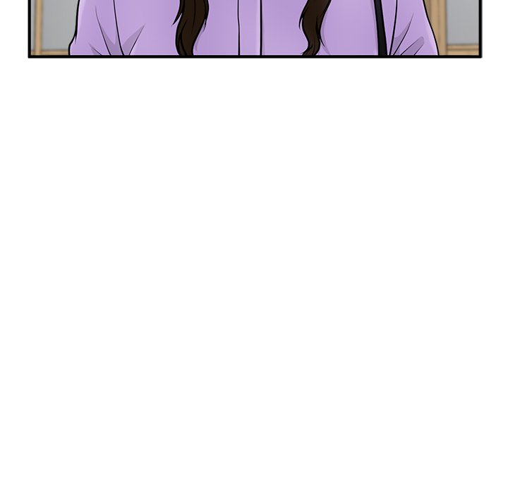 Read Mr. Kang chapter 57 image 106 on Lezhin