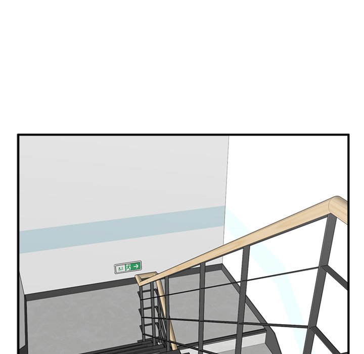 Read Mr. Kang chapter 57 image 107 on Lezhin