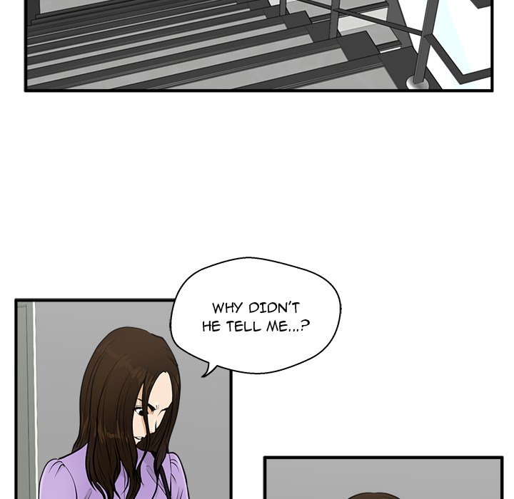 Read Mr. Kang chapter 57 image 108 on Lezhin