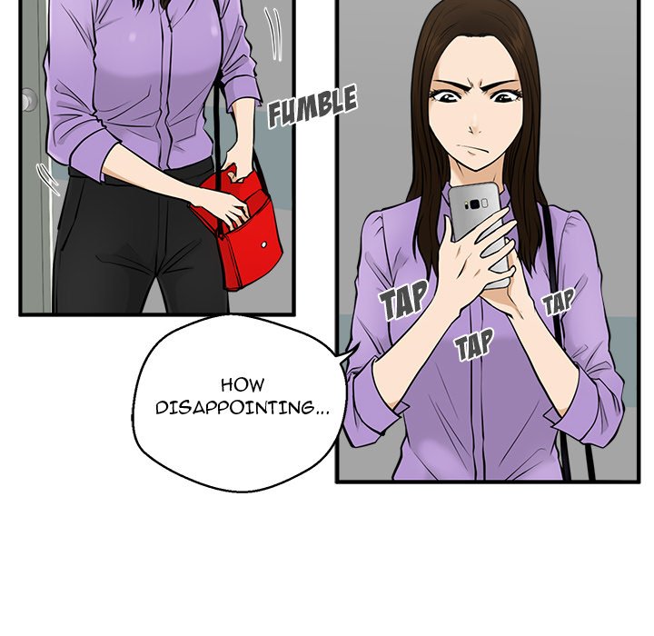 Read Mr. Kang chapter 57 image 109 on Lezhin