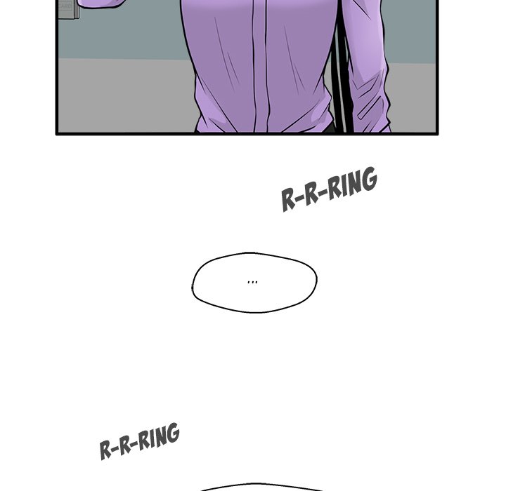 Read Mr. Kang chapter 57 image 111 on Lezhin