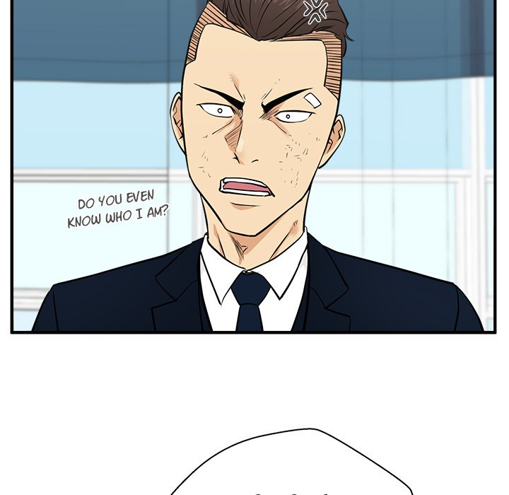 Read Mr. Kang chapter 57 image 122 on Lezhin