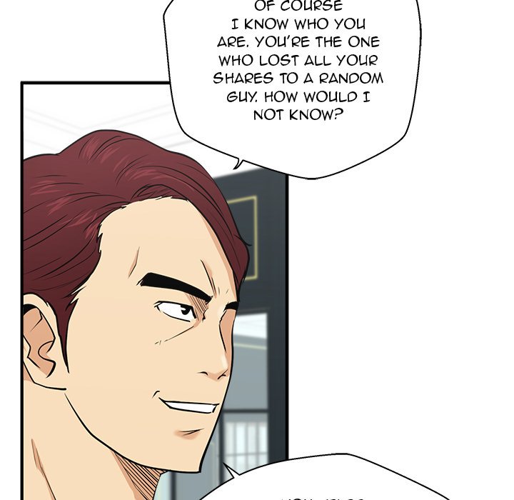 Read Mr. Kang chapter 57 image 123 on Lezhin