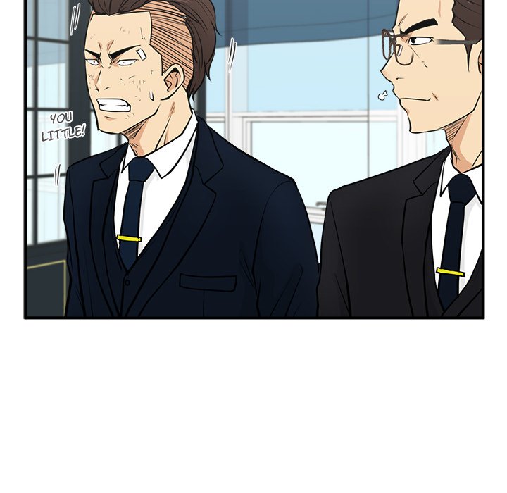 Read Mr. Kang chapter 57 image 125 on Lezhin