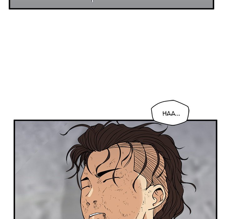 Read Mr. Kang chapter 57 image 13 on Lezhin