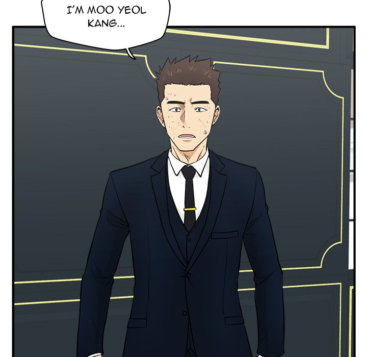 Read Mr. Kang chapter 57 image 130 on Lezhin