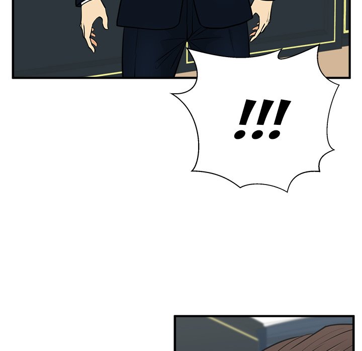 Read Mr. Kang chapter 57 image 131 on Lezhin