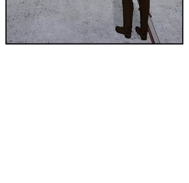 Read Mr. Kang chapter 57 image 17 on Lezhin