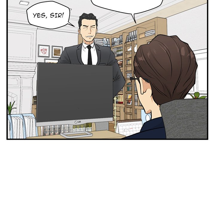 Read Mr. Kang chapter 57 image 24 on Lezhin