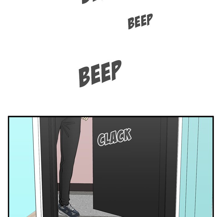 Read Mr. Kang chapter 57 image 39 on Lezhin