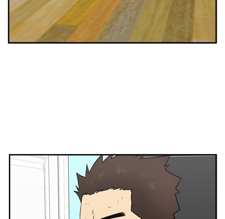 Read Mr. Kang chapter 57 image 46 on Lezhin