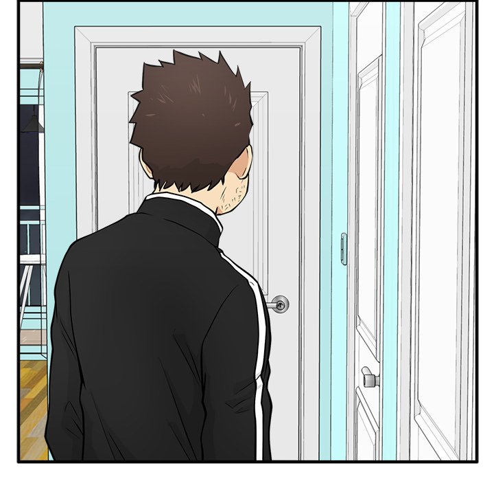 Read Mr. Kang chapter 57 image 48 on Lezhin