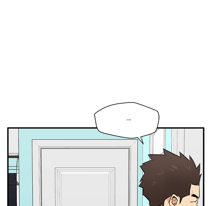 Read Mr. Kang chapter 57 image 49 on Lezhin