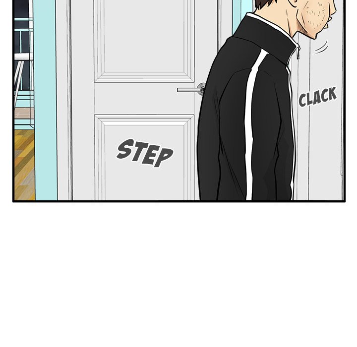 Read Mr. Kang chapter 57 image 50 on Lezhin