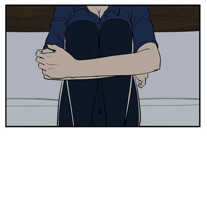 Read Mr. Kang chapter 57 image 54 on Lezhin