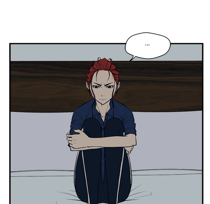 Read Mr. Kang chapter 57 image 55 on Lezhin