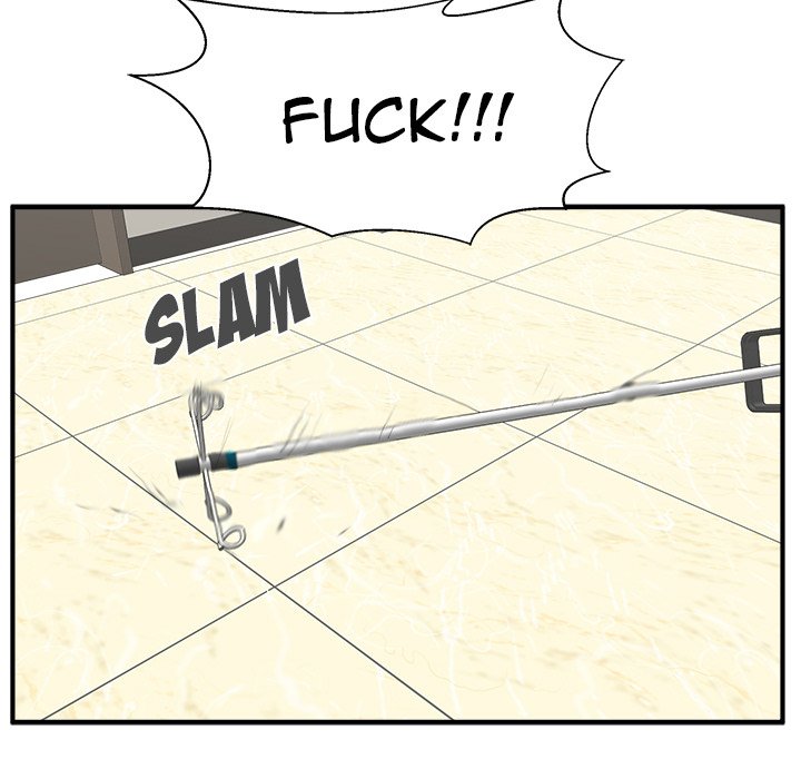 Read Mr. Kang chapter 57 image 59 on Lezhin