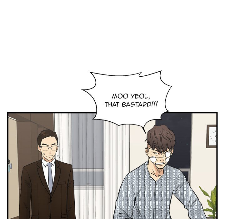 Read Mr. Kang chapter 57 image 60 on Lezhin