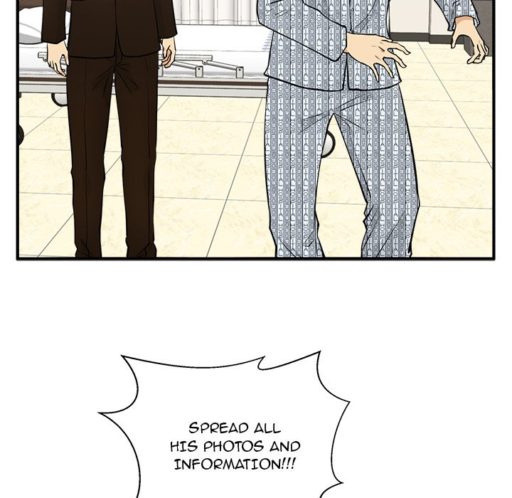 Read Mr. Kang chapter 57 image 61 on Lezhin