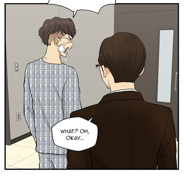 Read Mr. Kang chapter 57 image 62 on Lezhin