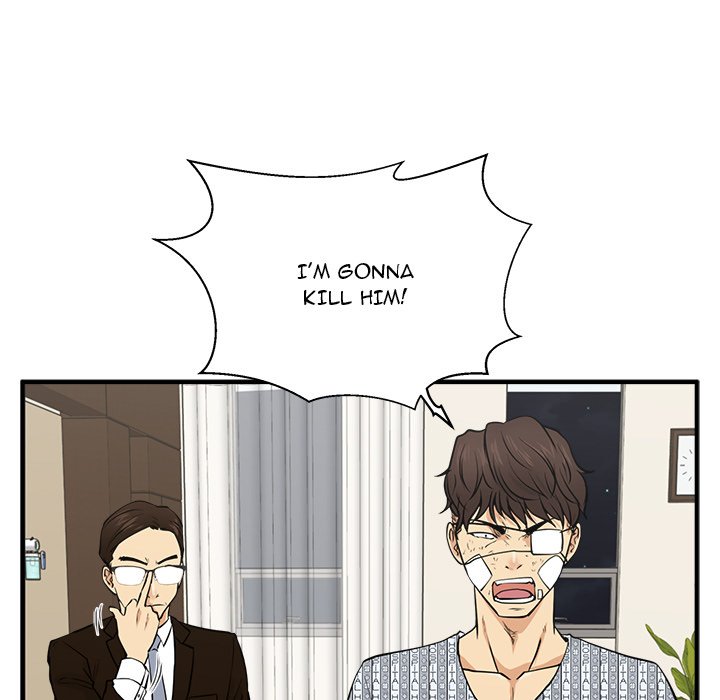 Read Mr. Kang chapter 57 image 63 on Lezhin
