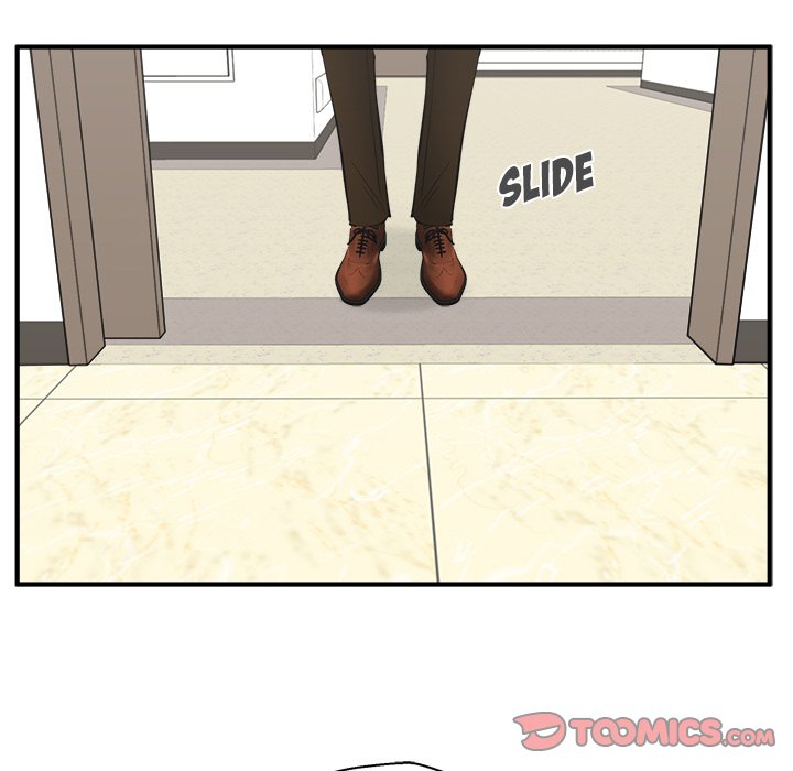 Read Mr. Kang chapter 57 image 65 on Lezhin